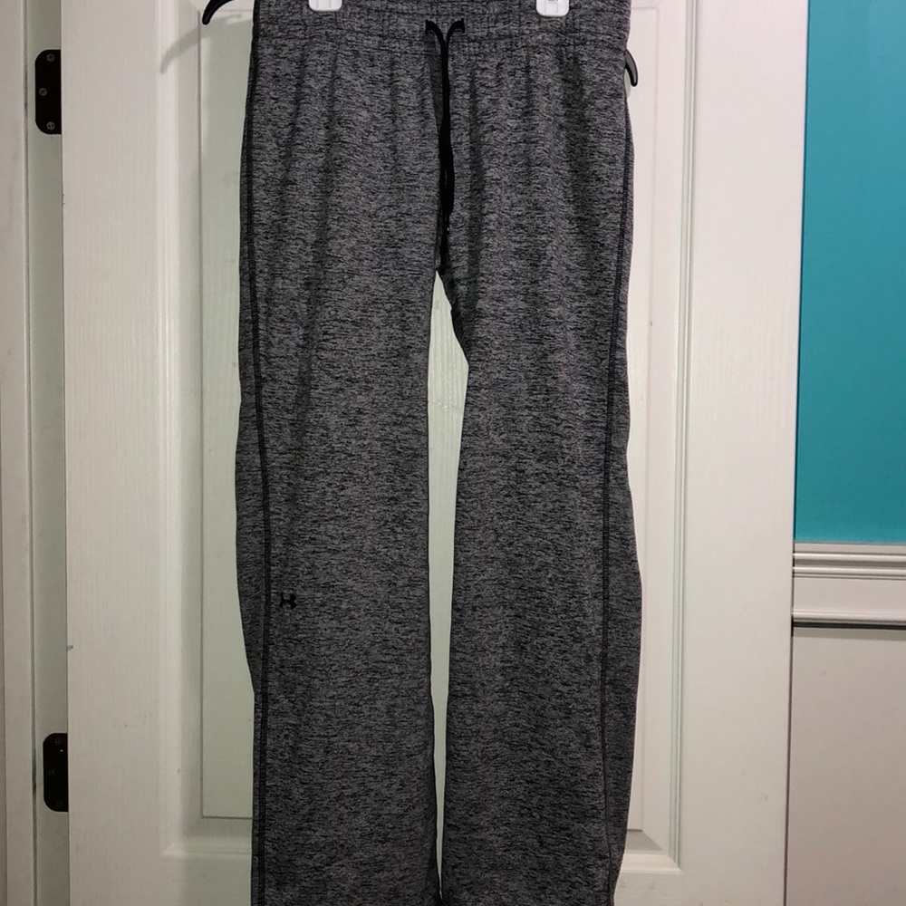 Under Armour Sweatpants